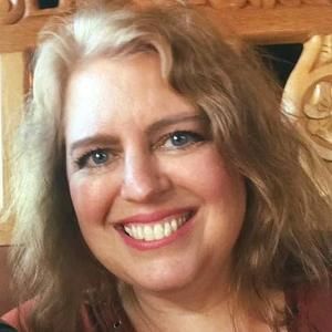 Meet your Posher, Stacey